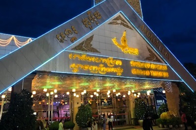 「アンコール遺跡⑥周辺の見どころ」徹底ガイド 【旅の大事典】